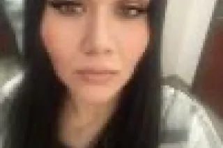 💗💦Sexy latino hottie also known Throat Goat 🐐 - Image 8