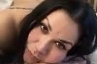 💗💦Sexy latino hottie also known Throat Goat 🐐 - Image 9