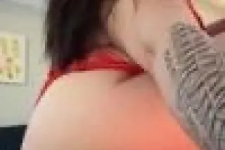 💗💦Sexy latino hottie also known Throat Goat 🐐 - Image 1