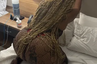 LAST DAY✈ DONT MISS OUT 💯💯BIG BOOTY CARMELSTALLION❤ - Image 6