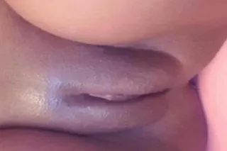 are you ready for a freaky nig... - Image 2