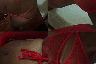 North Hills ✨📍 in surrounding areas 💋Cardates/Outcall🚗 ‼ Available 24/7⭐✅$50 Ft shows🥵📲 #SellingContent🤤🍭 |Party Favs❄| - Image 5