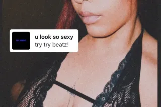 Sweet & Sexy 💋🫧 Don’t Miss Out... - Image 4