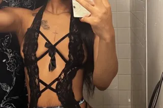 INCALLS FROM LADIE 🐞🤑 PETERSBU... - Image 2