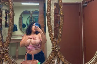 LIVE SHOWS & outcall incall - Image 8