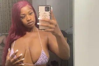 😛 blowjob cardates 💦🍆 - 24 - Image 1