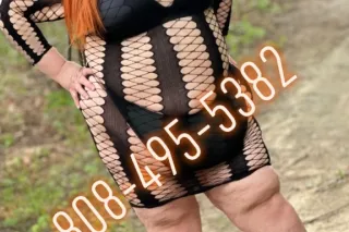 💦💙💋i25 and San Antonio💦💙💋 Thick Playmate💦💙💋 Ready Now❣ All Real pics📸 - Image 6