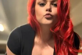 💋σи ∂υту🍭💕ρυRe 👅ρl℮αδυRε💕τθρ⬆ Qυαlιτy 👑💘 - Image 7