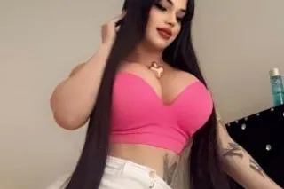 latina trans Deliciosa - 25 - Image 3
