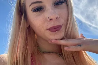 hey baby;) im lily, who wants to get naughty and have some fun😈 - Image 6