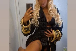 AVAILABLE !😘 yours🥂📲 outcalls ... - Image 4