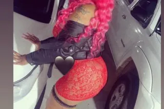 AVAILABLE !😘 yours🥂📲 outcalls incalls car dates only - Image 5