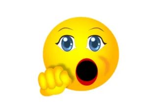 LETS MEET UP FOR SOME FUN .!!!... - Image 1