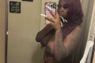 come get this tight wet good pussy - Image 3