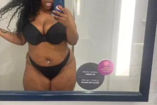 TEXT ME FOR AN AMAZING TIME WI... - Image 2