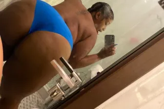 TEXT ME FOR AN AMAZING TIME WITH A FREAK 🥰 I HAVE SPECIALS ‼ - Image 5