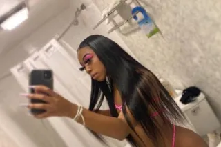 🥰BUBBLEBUTT BLASIAN🥰🖤 🇨🇳 ANTIO... - Image 3