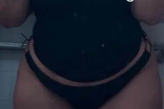 BIG MAMA IS BACK😏😍💦🍯 - 24 - Image 2