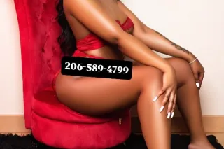 💕💕 - 25 - Image 1