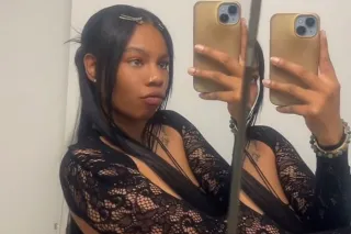 Available for Facetime Shows ONLY ! NO MEETS ! - Image 5