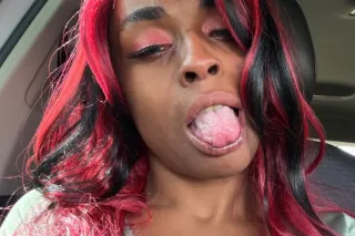 Sweet & sexy START YOUR WEEK RIGHT 😜SEDUCTIVE 👠 💦🫦 OUT CALLS📞ONLY ‼ - 28 - Image 3