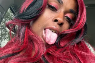 Sweet & sexy START YOUR WEEK RIGHT 😜SEDUCTIVE 👠 💦🫦 OUT CALLS📞ONLY ‼ - 28 - Image 4