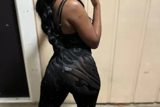 ready to drain you💦 DEPOSIT REQUIRED !READ EVERYTHING OR DONT TEXT ME - Image 11