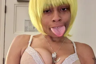 💞100HHR OUTCALL ONLY ( COME TO YOU )💞NO GAMES 1000% REAL 💞DONT MISS OUT💞 - Image 2