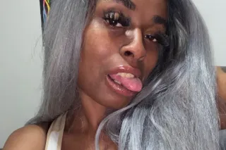💞100HHR OUTCALL ONLY ( COME TO YOU )💞NO GAMES 1000% REAL 💞DONT MISS OUT💞 - Image 1