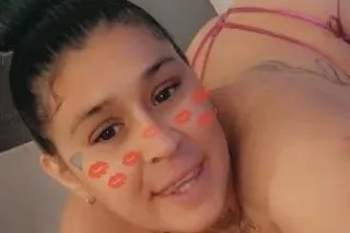 😁 INCALL QV70😍😍CURVY💋💋🥰 BIG BO... - Image 4