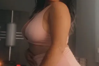 😁 INCALL QV70😍😍CURVY💋💋🥰 BIG BOOTY 💋💋PUERTO RICAN - Image 5