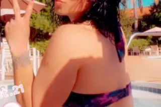 😁 INCALL QV70😍😍CURVY💋💋🥰 BIG BO... - Image 1