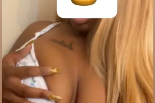 🍯Honeys Play Land🫶🏾💦 - 24 - Image 2