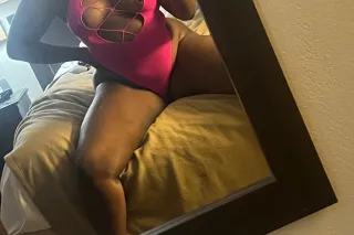 💦60 dollar special 💦incall onl... - Image 2