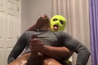 ❤🤫Cum slut Bbj 💦 ⛽❤❤ - Image 6