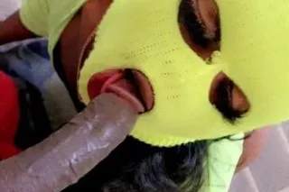 ❤🤫Cum slut Bbj 💦 ⛽❤❤ - 23 - Image 1