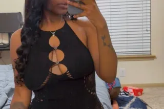 The pussy fairy on the wayyyy - Image 7