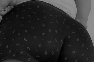 SEXY BBW🥰CUM AND ENJOY 🥰CONTEN... - Image 4