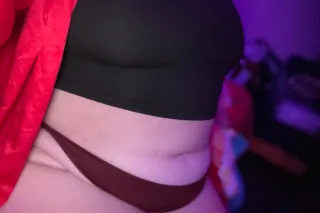 SEXY BBW🥰CUM AND ENJOY 🥰CONTENT AVAILABLE 🥰 ENJOY AND RELAX😘 - Image 7