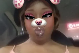 😋🔥QV 80$WET WETT SPECIAL 🥵👅🍆😈 - Image 1
