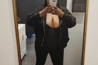🩷do u wana fuck me 🫦 - Image 9