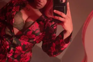 Sweet,Sophisticated, and A Good Time - Image 5