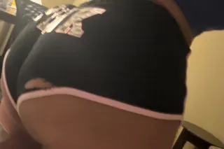🍉🍉🍉🍉🍉🍉🍉🍉🍉🍋‍🟩🍋‍🟩🍋‍🟩🍋‍🟩🍋‍🟩🥝 reql... - Image 3