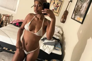 🍯🍯😍 Sexy Lightskin Ready To Meet💦💦 - Image 3