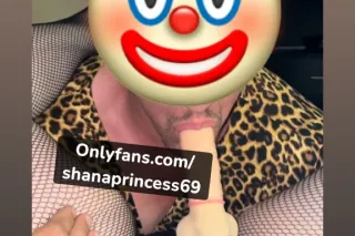 BACK IN TOWN! 🤩😈 VERIFIED 💦 REVIEWED ✅🤑(DOMINANT VIXEN) 🍎🍏HOT for Teacher!! 🤓😈 Ju!cY Lil Hottie!!🍎🍏 MILF Next Door 💦💦 - Image 6