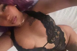 Here for a Great time 😘 Book w... - Image 2