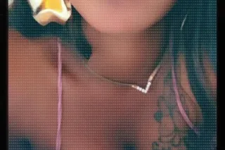 Here for a Great time 😘 Book w/ Mira** - Image 5