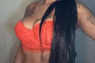 Sexually/Sensually Advanced 💦🌊☀ - Image 7