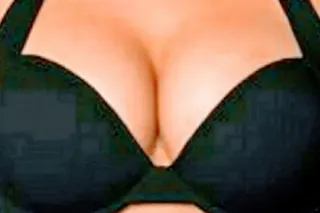 💋 SEXY LATINA EN VISALIA💋24/7 - Image 1