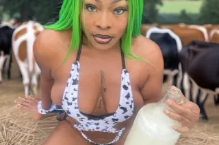 👉🏾📞👅😛💦Tap In With Ya Favorite ... - Image 2